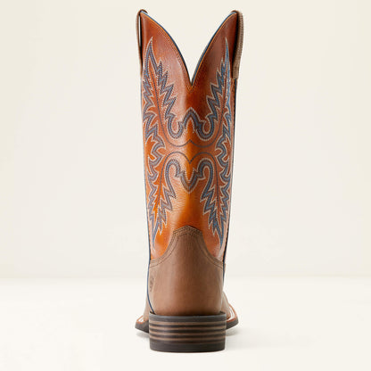 Ariat Hudson Cowboy Boot