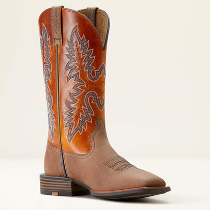 Ariat Hudson Cowboy Boot