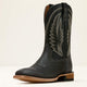 GRIZZLE GREY/TECTONIC BLACK