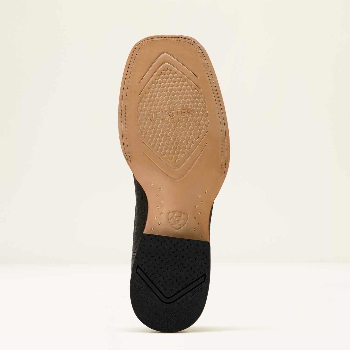 Ariat Sidestrike Cowboy Boot