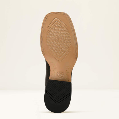 Ariat Sidestrike Cowboy Boot