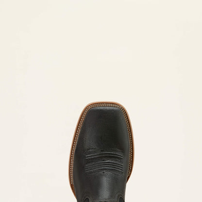 Ariat Sidestrike Cowboy Boot