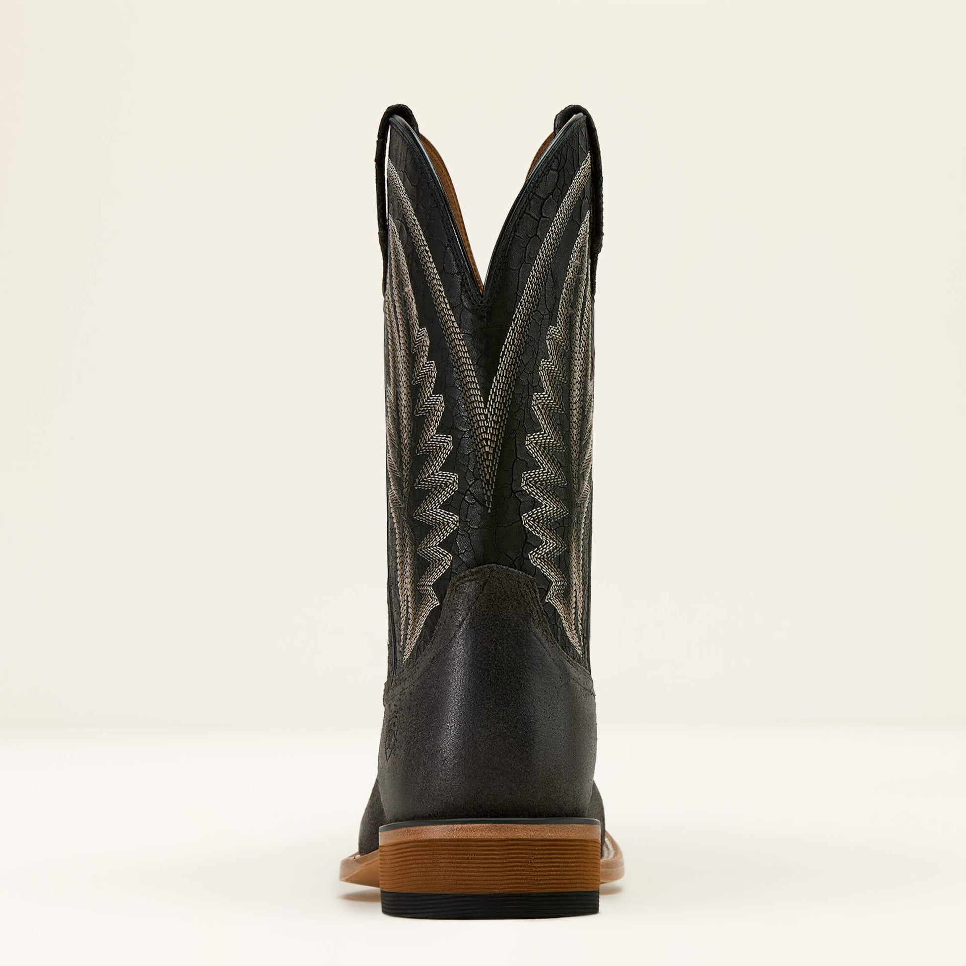 Ariat Sidestrike Cowboy Boot