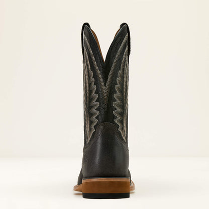 Ariat Sidestrike Cowboy Boot