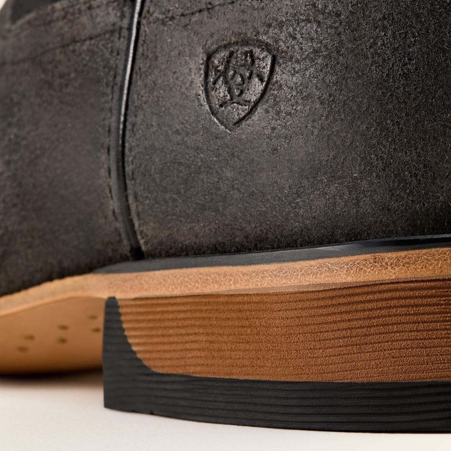 Ariat Sidestrike Cowboy Boot