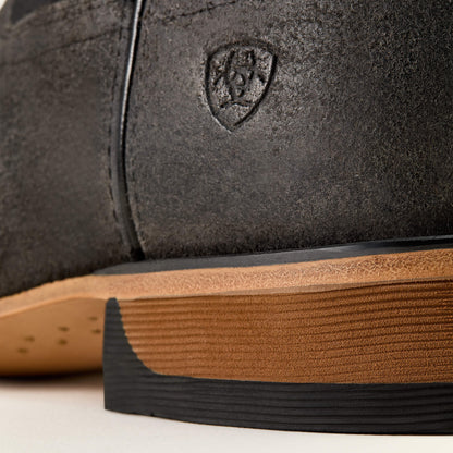 Ariat Sidestrike Cowboy Boot