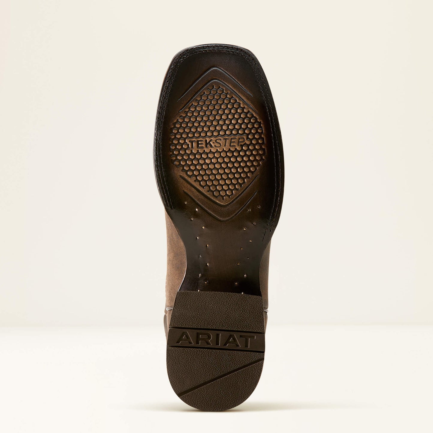 Ariat Sting Wide Square Toe Cowboy Boot