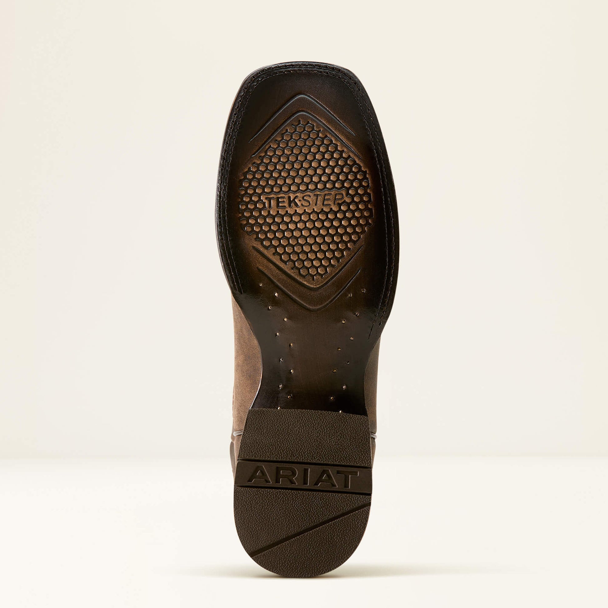 Ariat Sting Wide Square Toe Cowboy Boot
