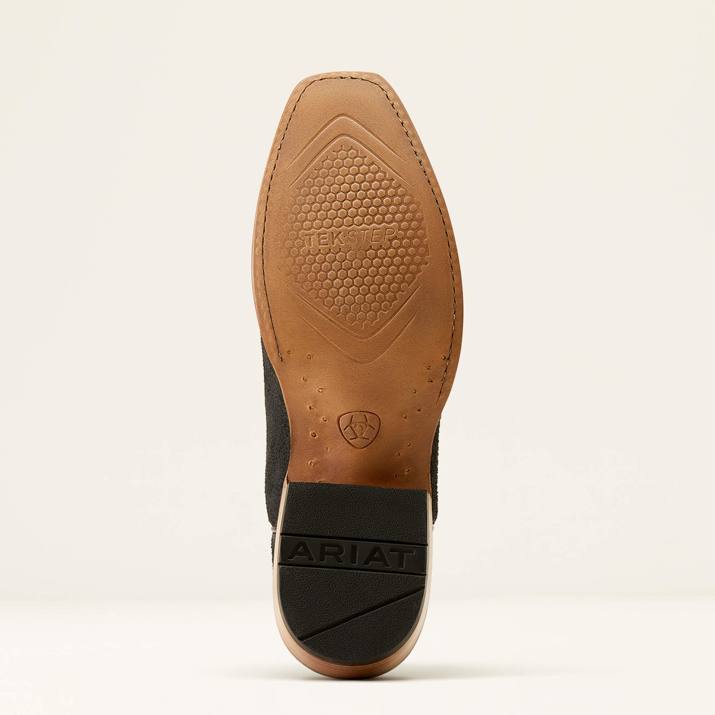 Ariat Futurity Rider Cowboy Boot