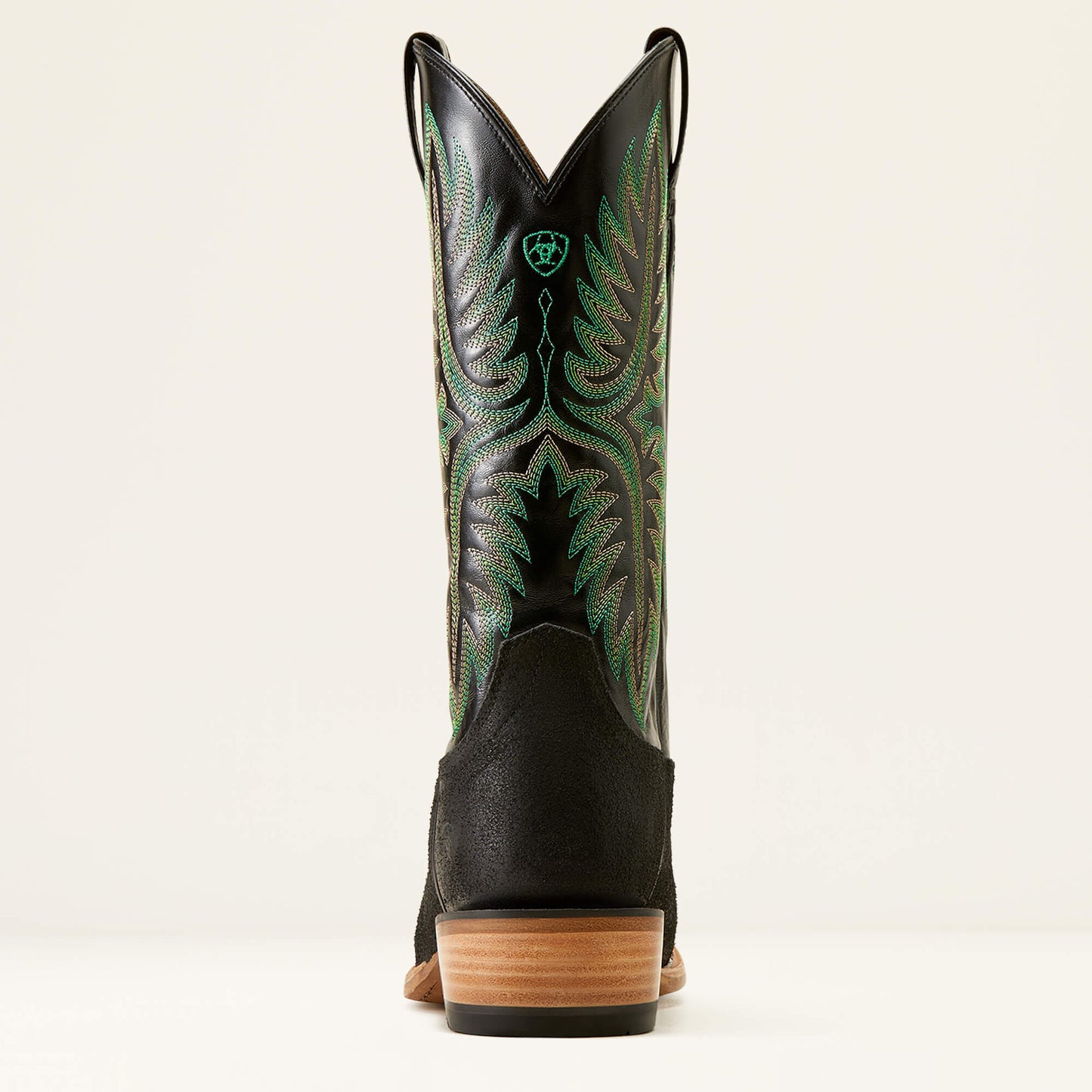 Ariat Futurity Rider Cowboy Boot