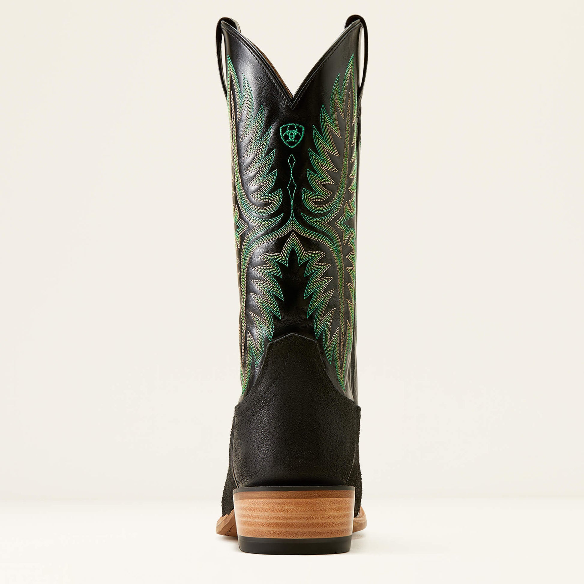 Ariat Futurity Rider Cowboy Boot