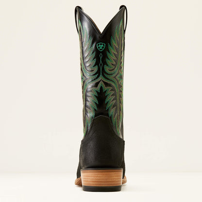 Ariat Futurity Rider Cowboy Boot
