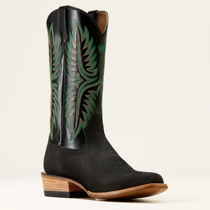 Ariat Futurity Rider Cowboy Boot