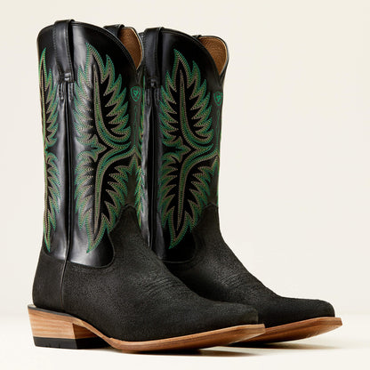 Ariat Futurity Rider Cowboy Boot