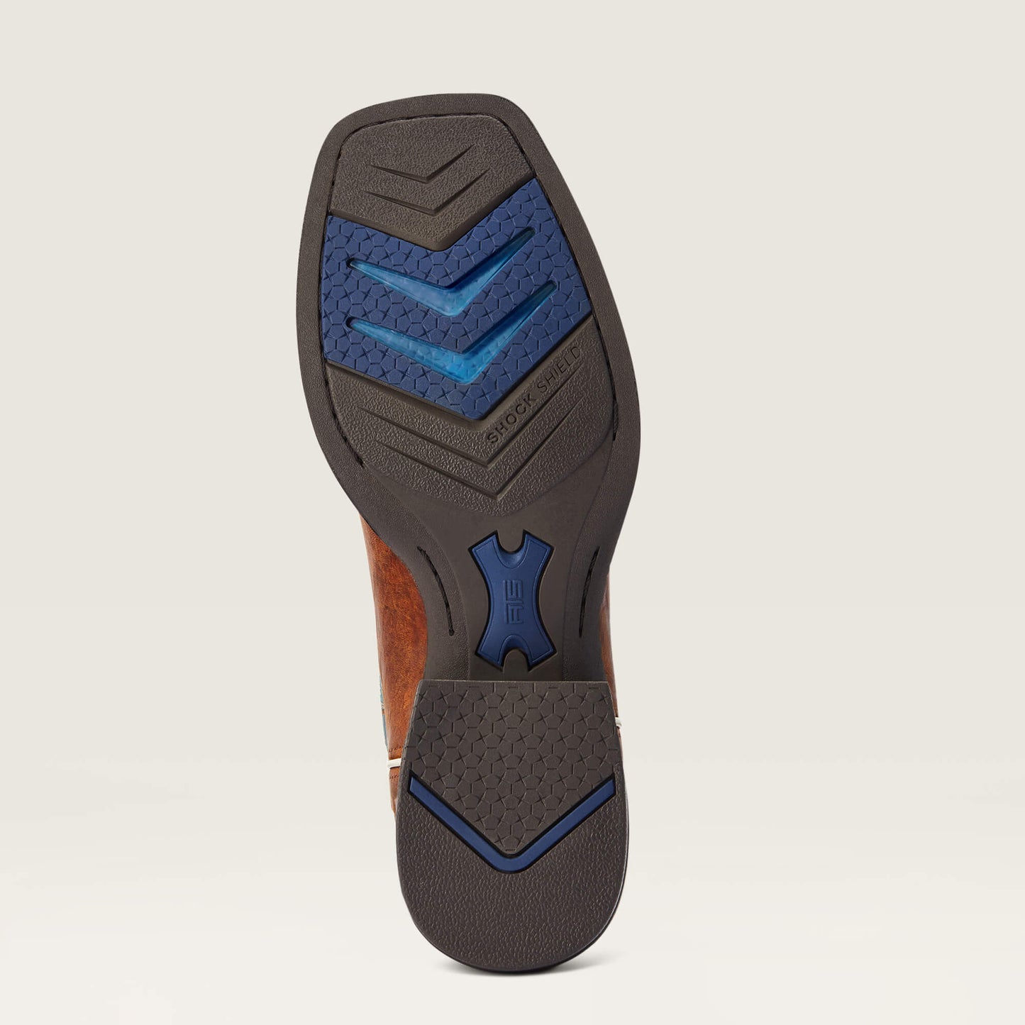 Ariat Wild Thang Western Boot