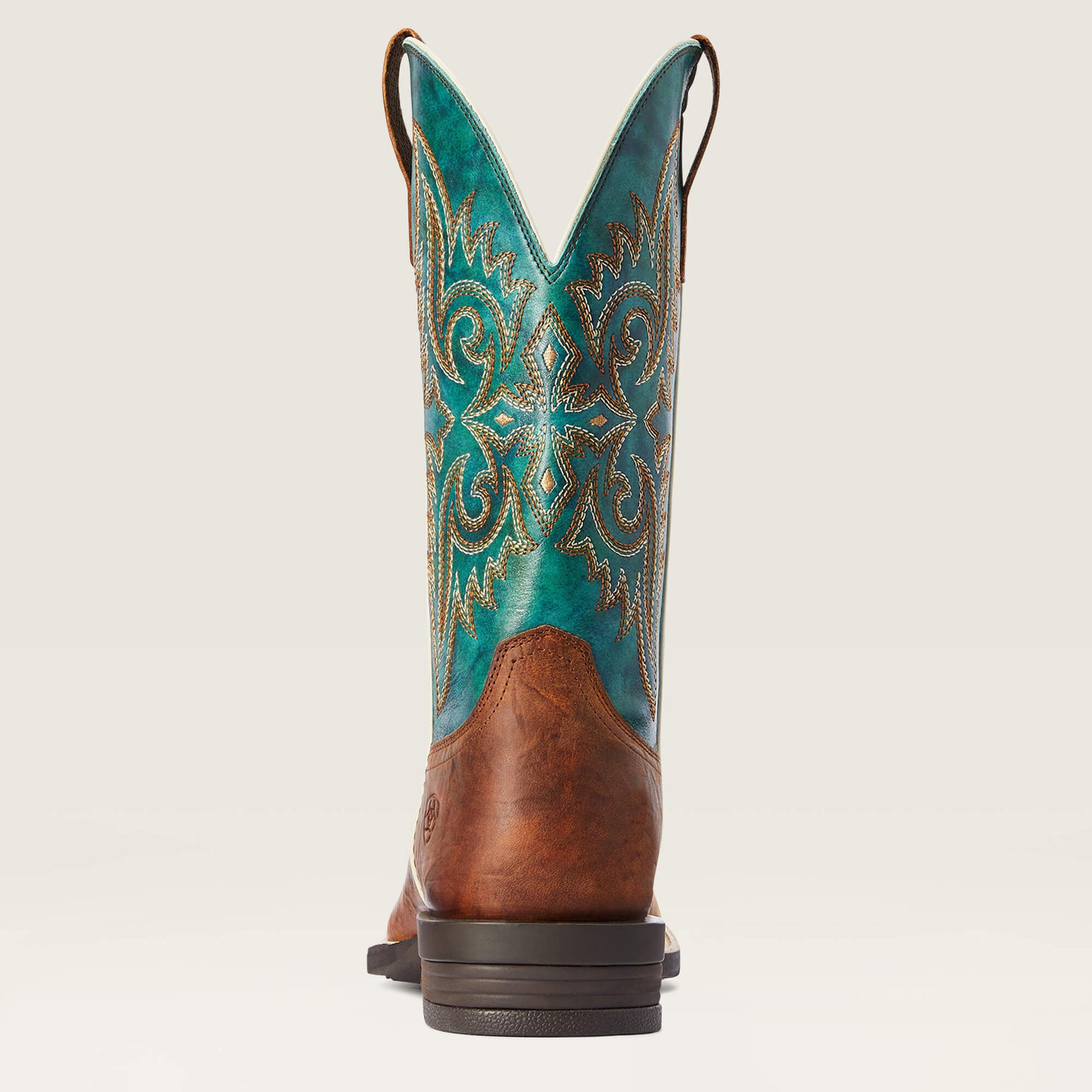 Ariat Wild Thang Western Boot