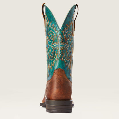 Ariat Wild Thang Western Boot