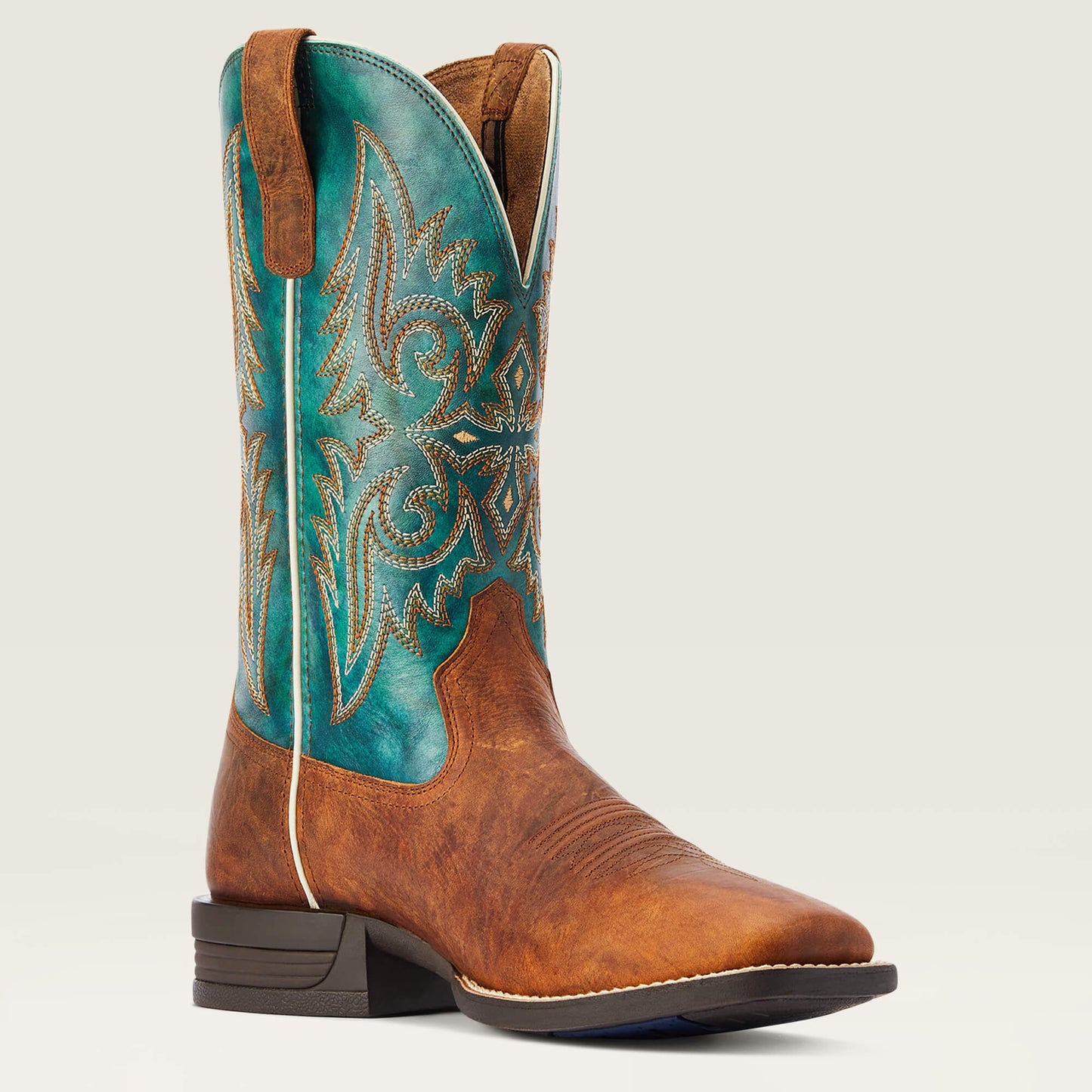 Ariat Wild Thang Western Boot