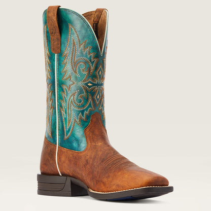 Ariat Wild Thang Western Boot