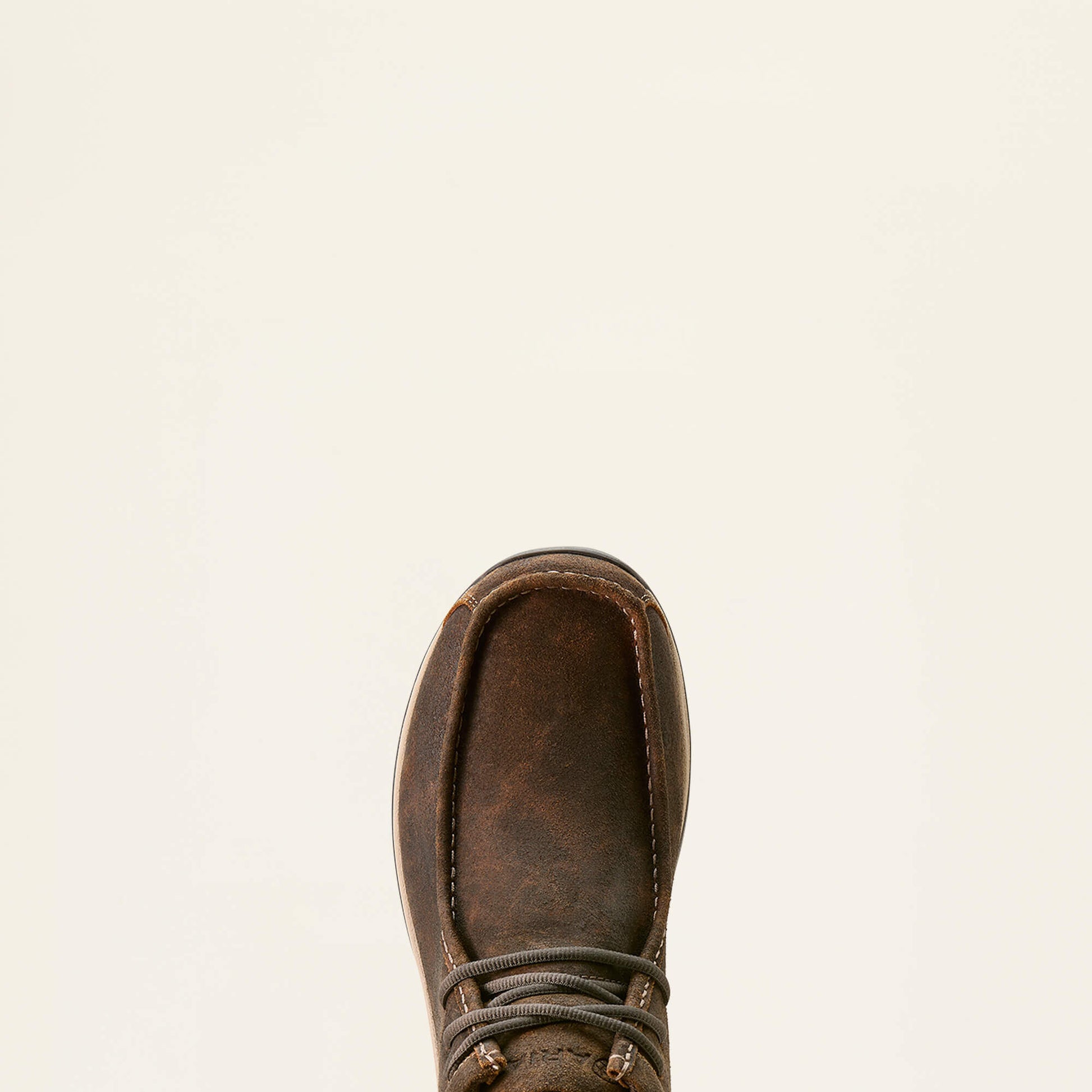 Ariat Spitfire All Terrain