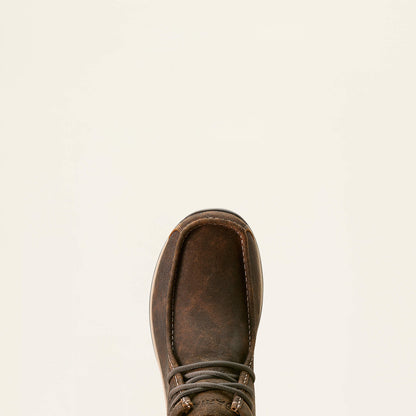 Ariat Spitfire All Terrain