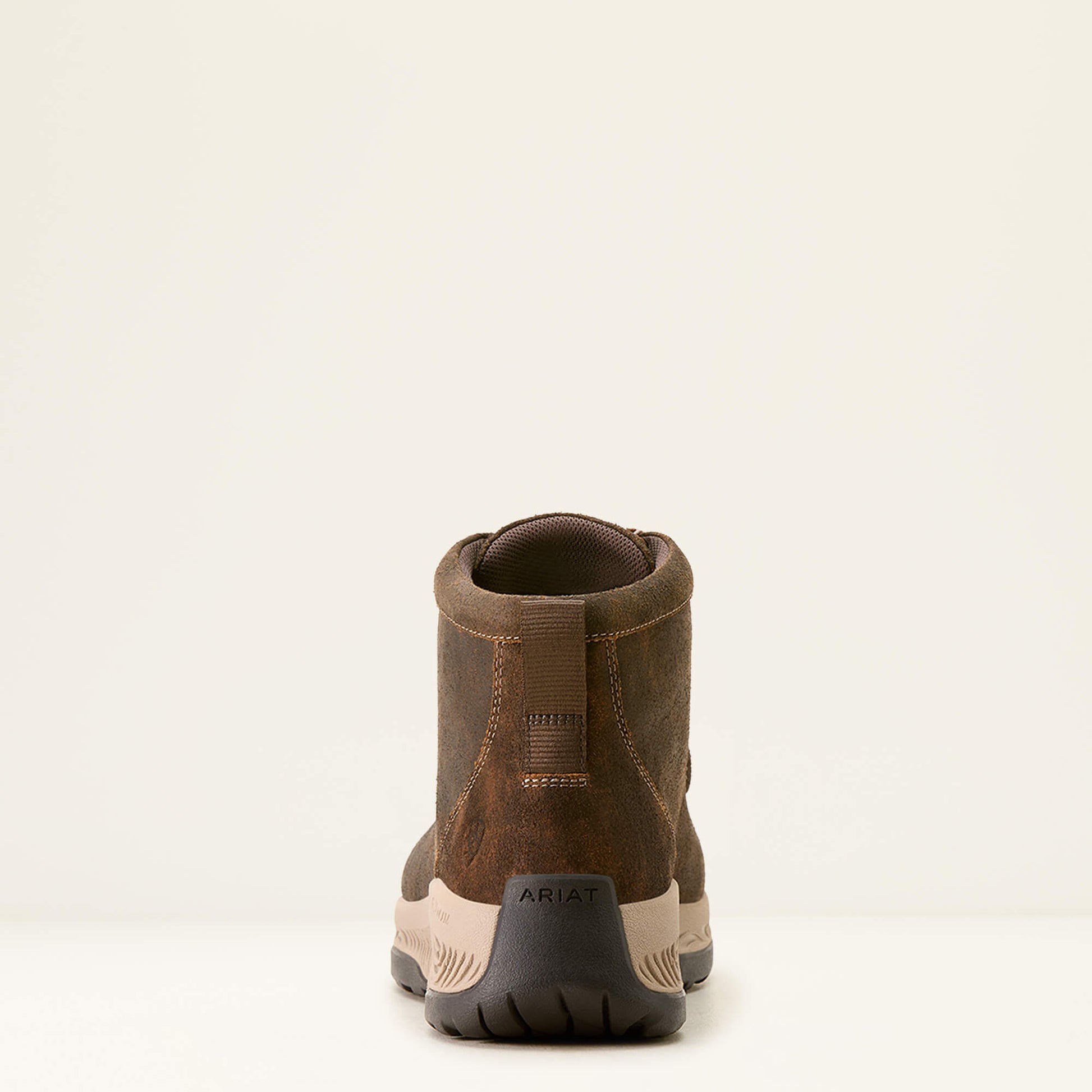 Ariat Spitfire All Terrain