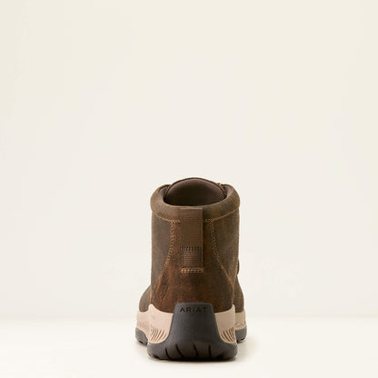 Ariat Spitfire All Terrain