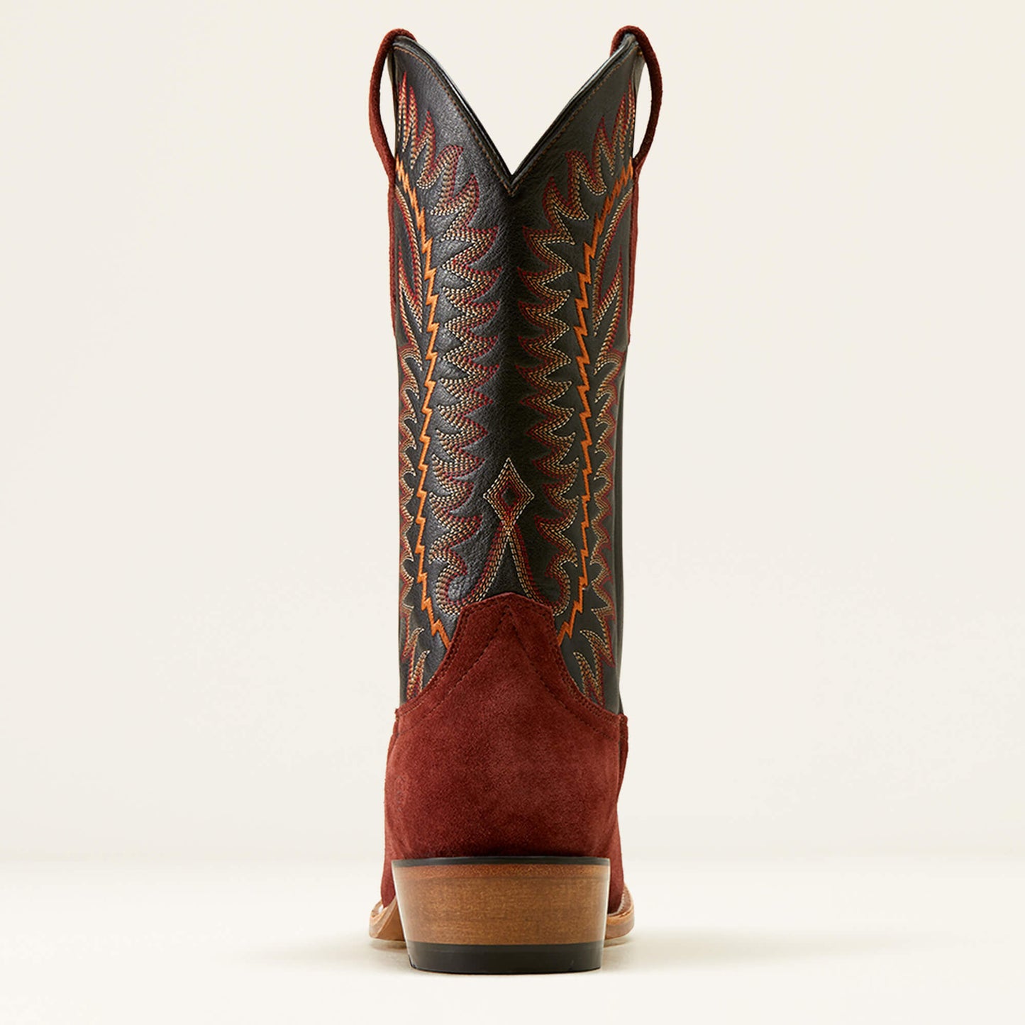 Ariat Futurity Time Cowboy Boot