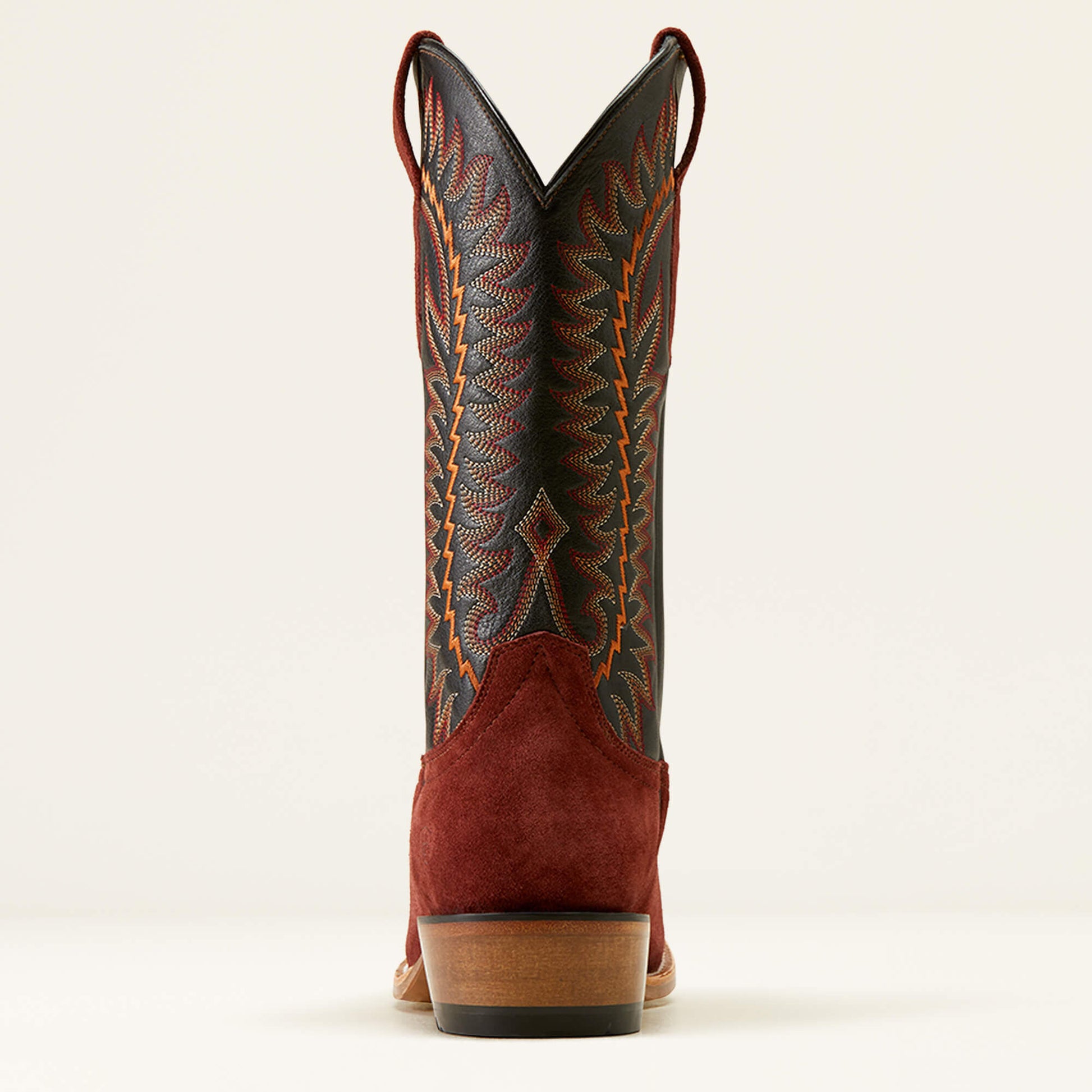 Ariat Futurity Time Cowboy Boot