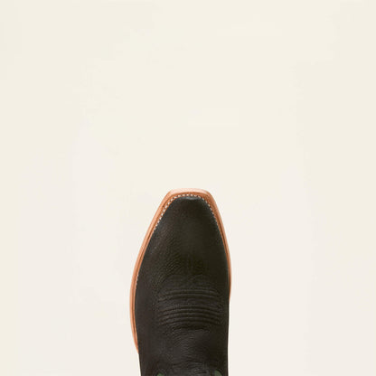 Ariat Futurity Relentless Bama Fury Cowboy Boot