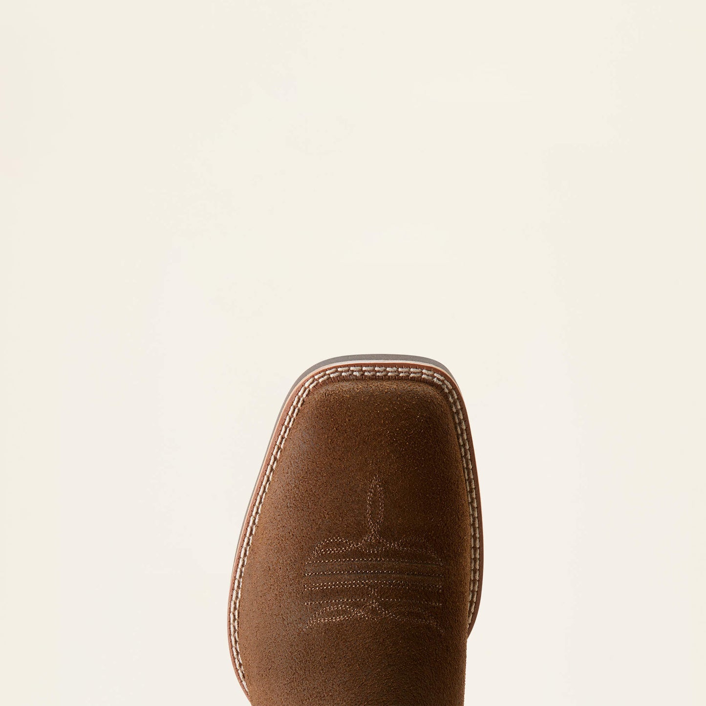 Ariat Sport Western Wide Square Toe Cowboy Boot