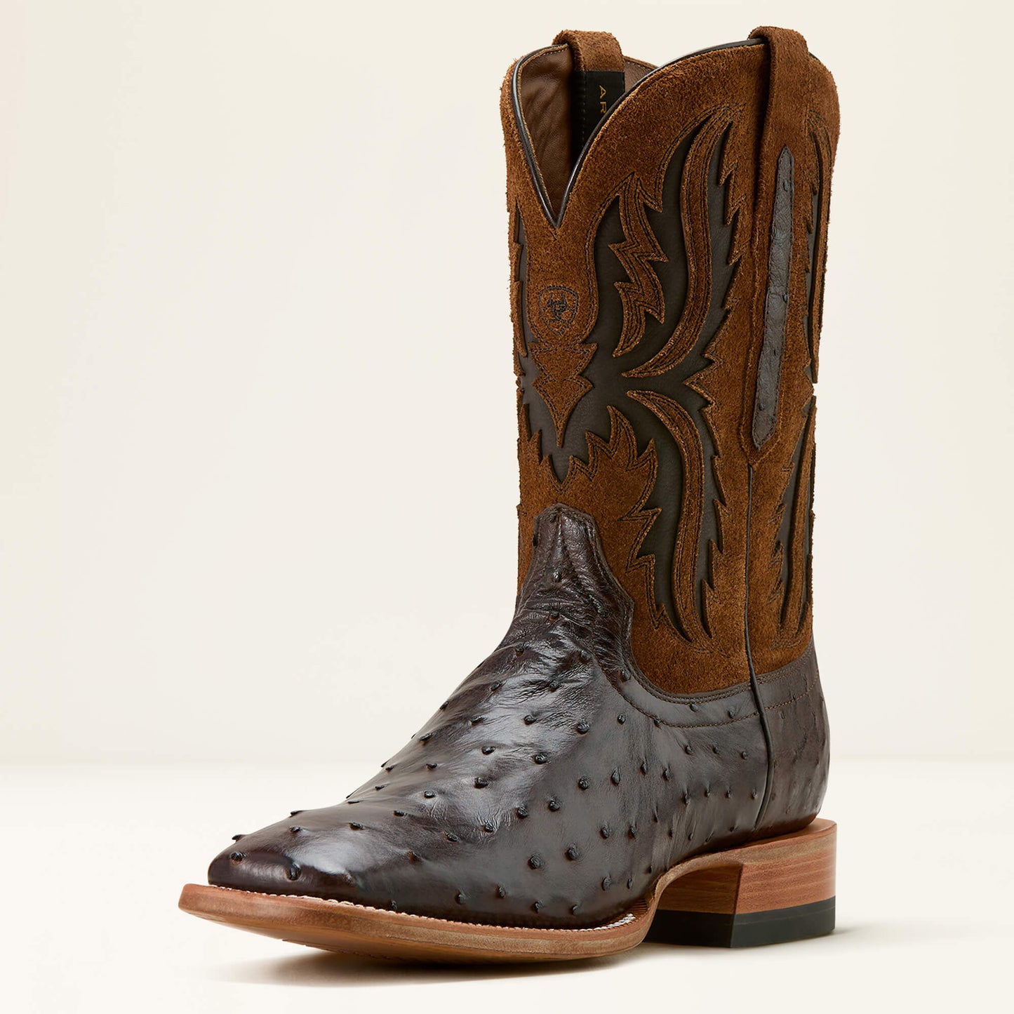 Ariat Drifter Cowboy Boot