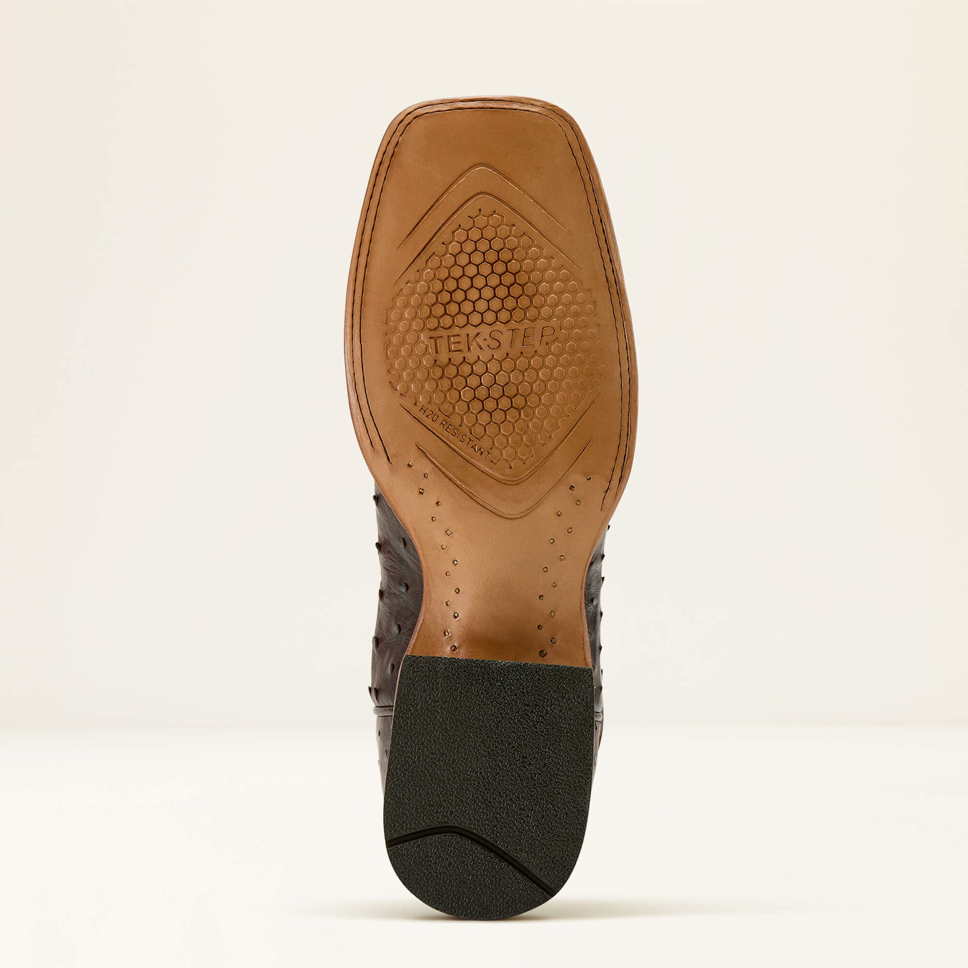 Ariat Drifter Cowboy Boot