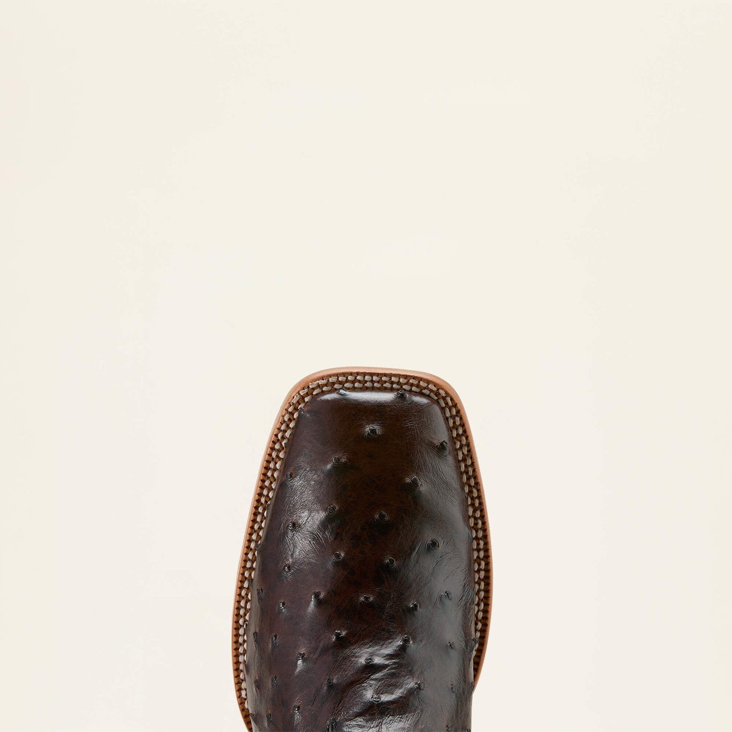 Ariat Drifter Cowboy Boot