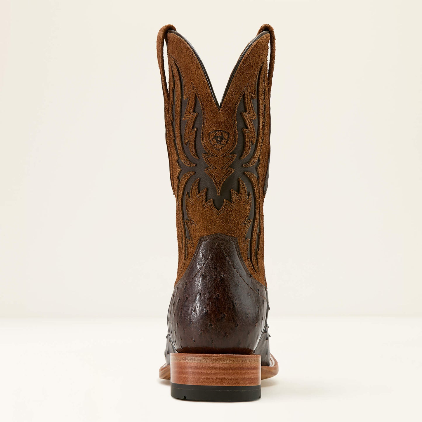 Ariat Drifter Cowboy Boot