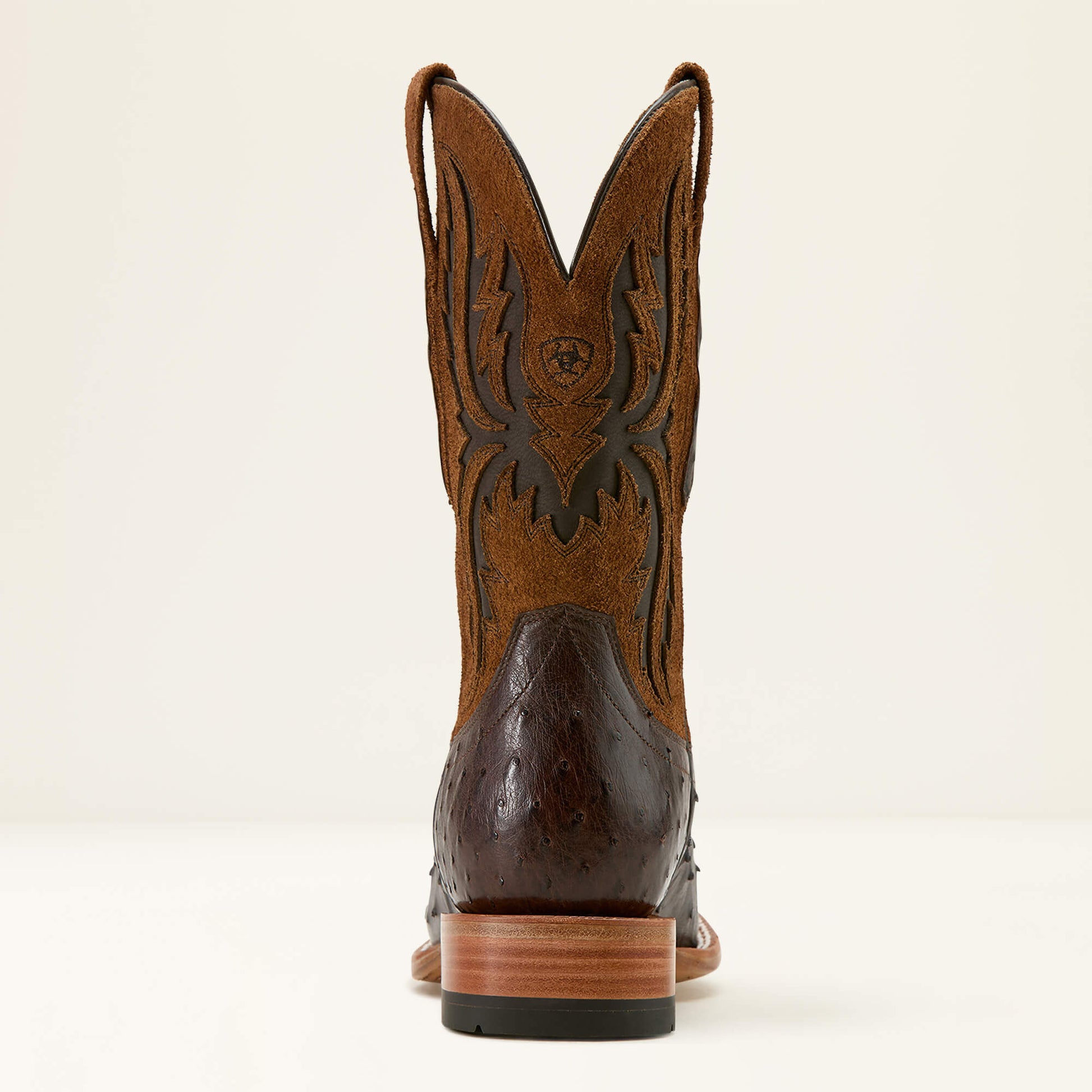 Ariat Drifter Cowboy Boot