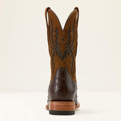 Ariat Drifter Cowboy Boot