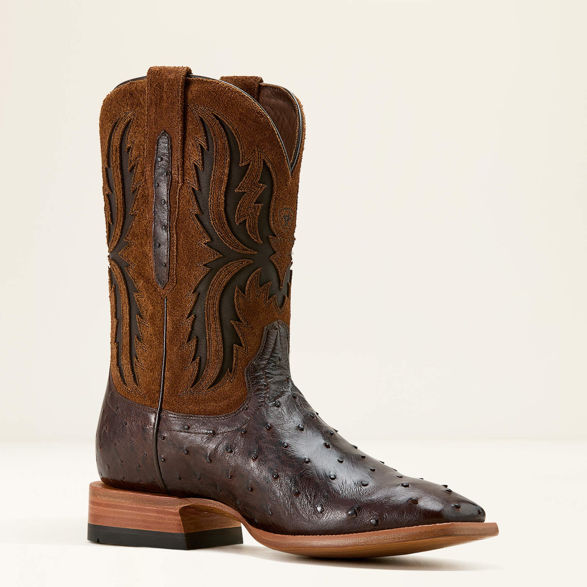 Ariat Drifter Cowboy Boot