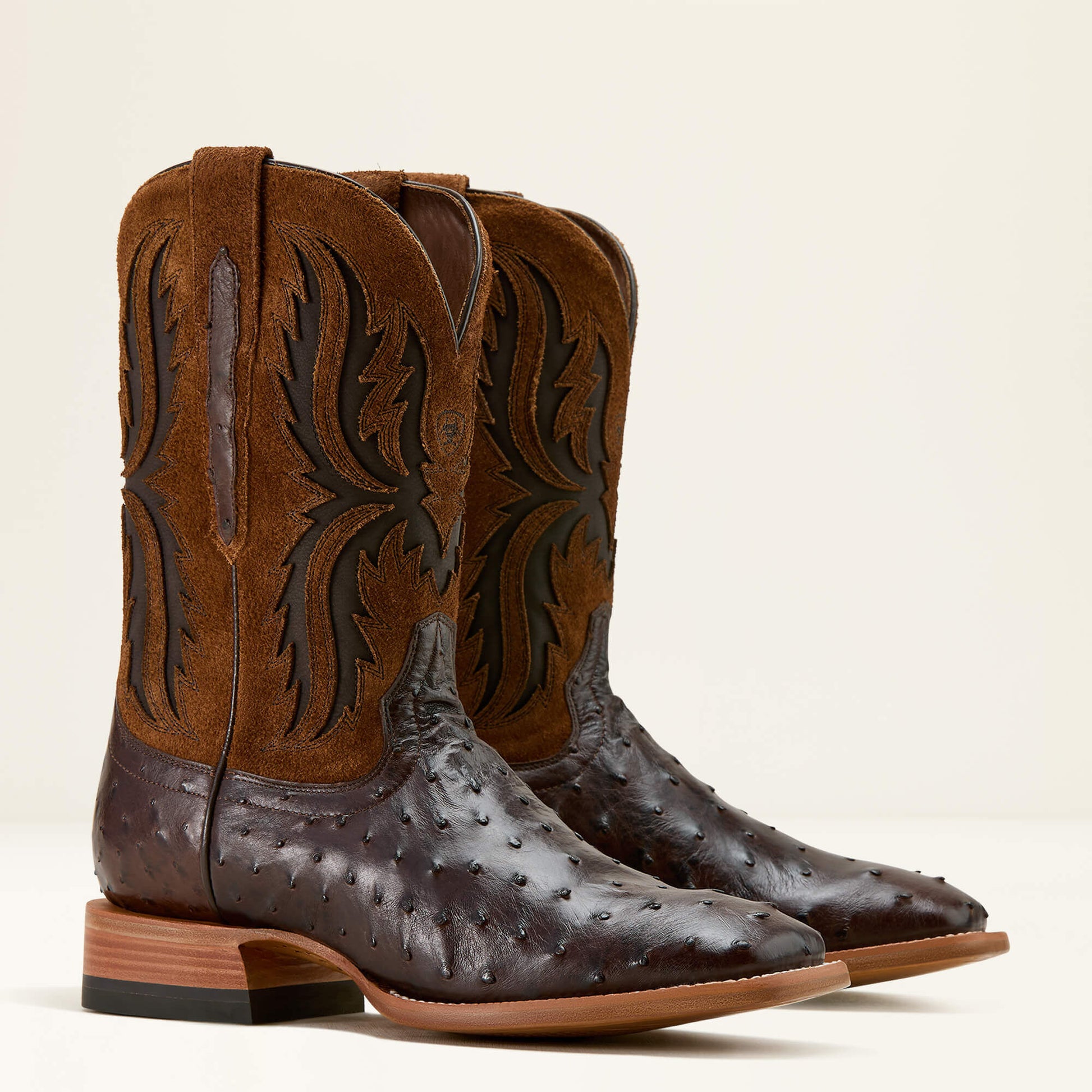 Ariat Drifter Cowboy Boot