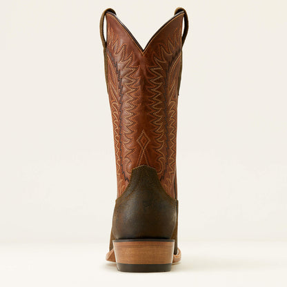 Ariat Futurity Time Cowboy Boot