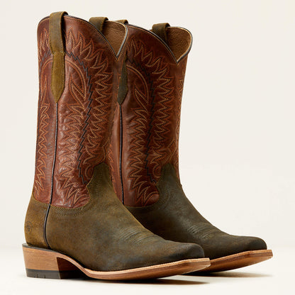 Ariat Futurity Time Cowboy Boot