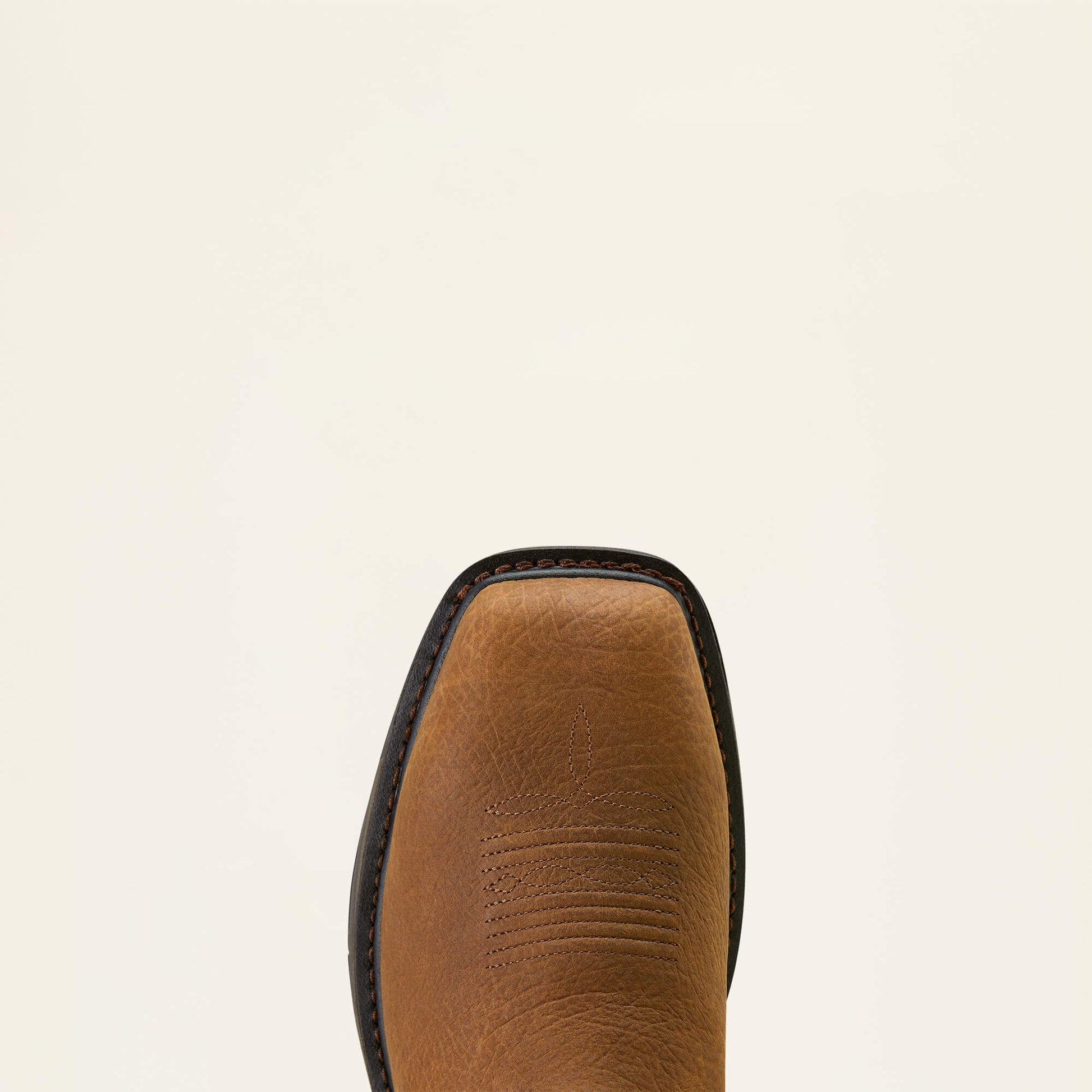 Ariat WorkHog XT Coil Wide Square Toe Carbon Toe Work Boot