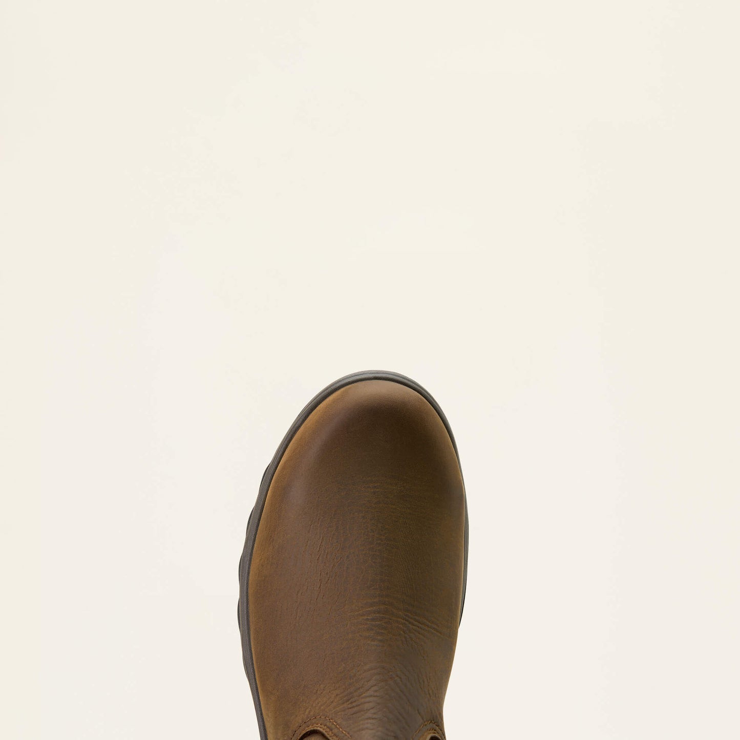 Ariat Turbo Duratread Pull On Static Dissipative Composite Toe Work Boot
