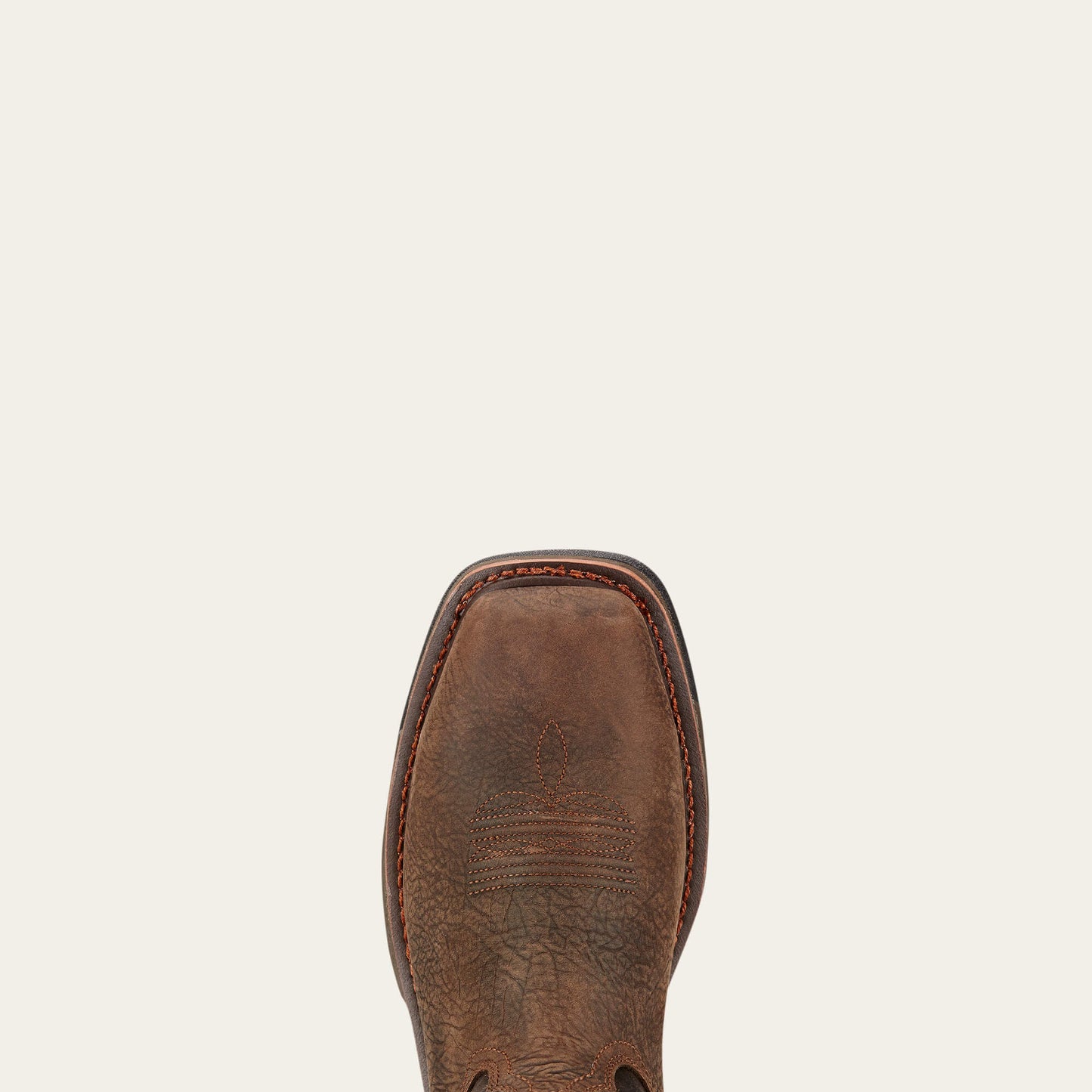 Ariat WorkHog Waterproof Composite Toe Work Boot