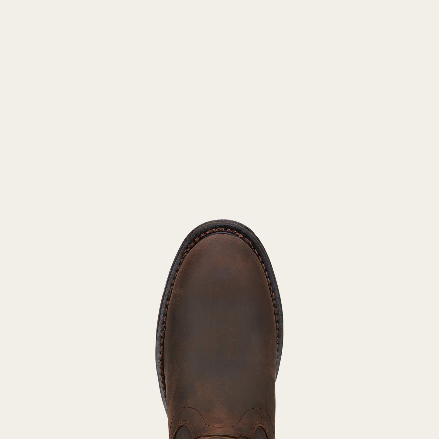 Ariat WorkHog Waterproof Composite Toe Work Boot