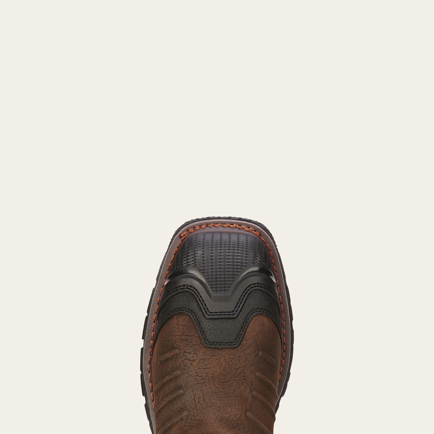 Ariat Catalyst VX Work Wide Square Toe Waterproof Composite Toe Work Boot