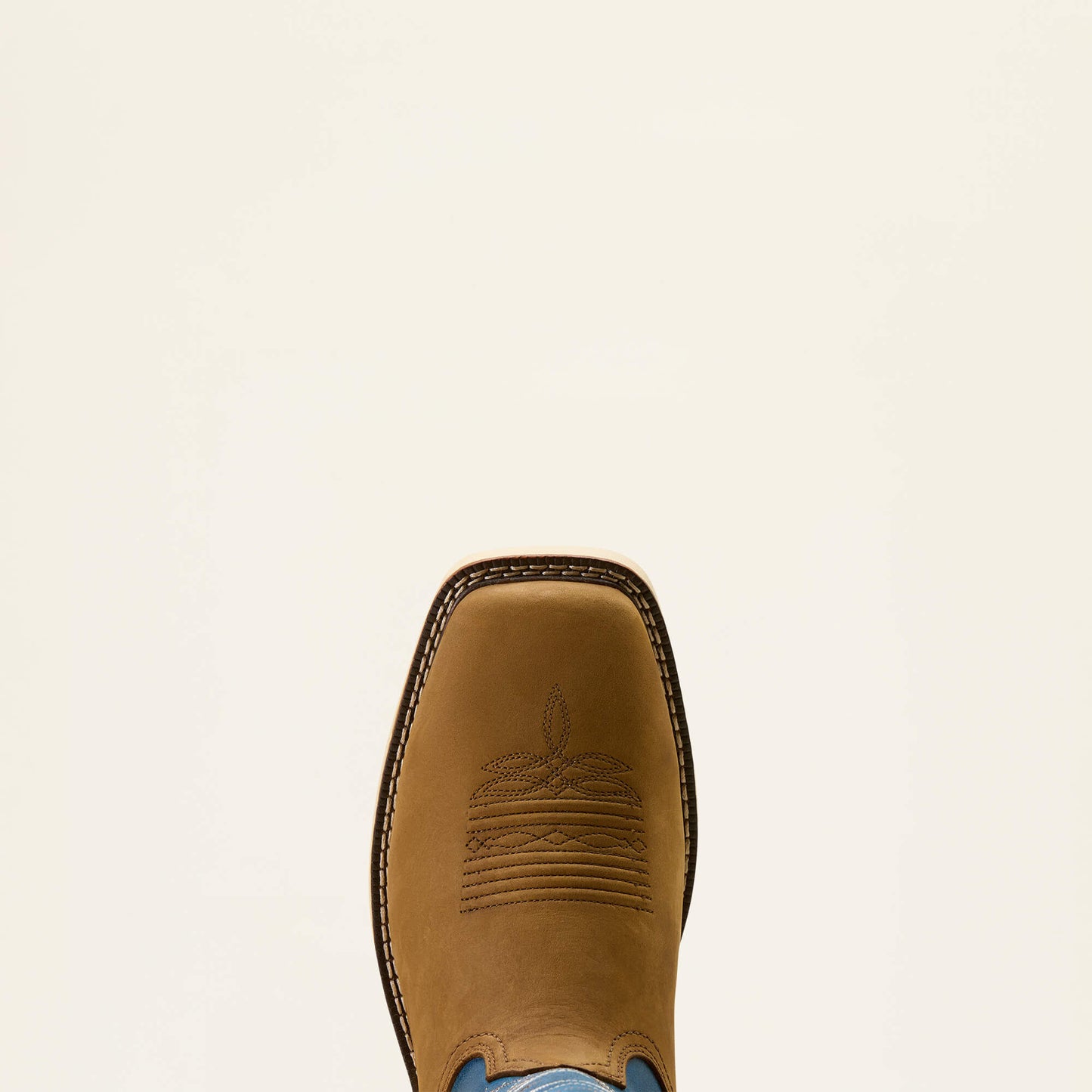 Ariat Activator Waterproof Work Boot