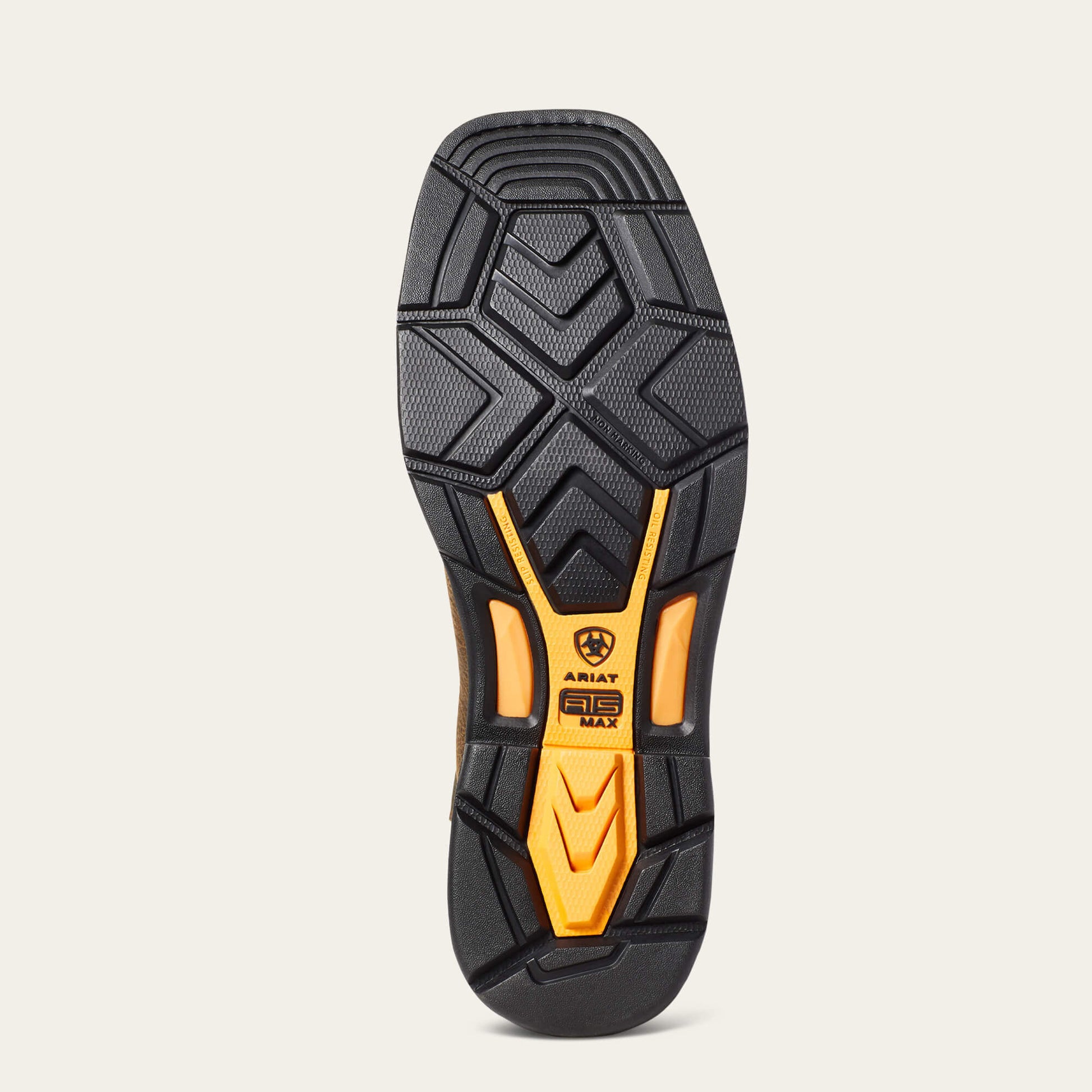 Ariat WorkHog XT VentTEK Waterproof Work Boot