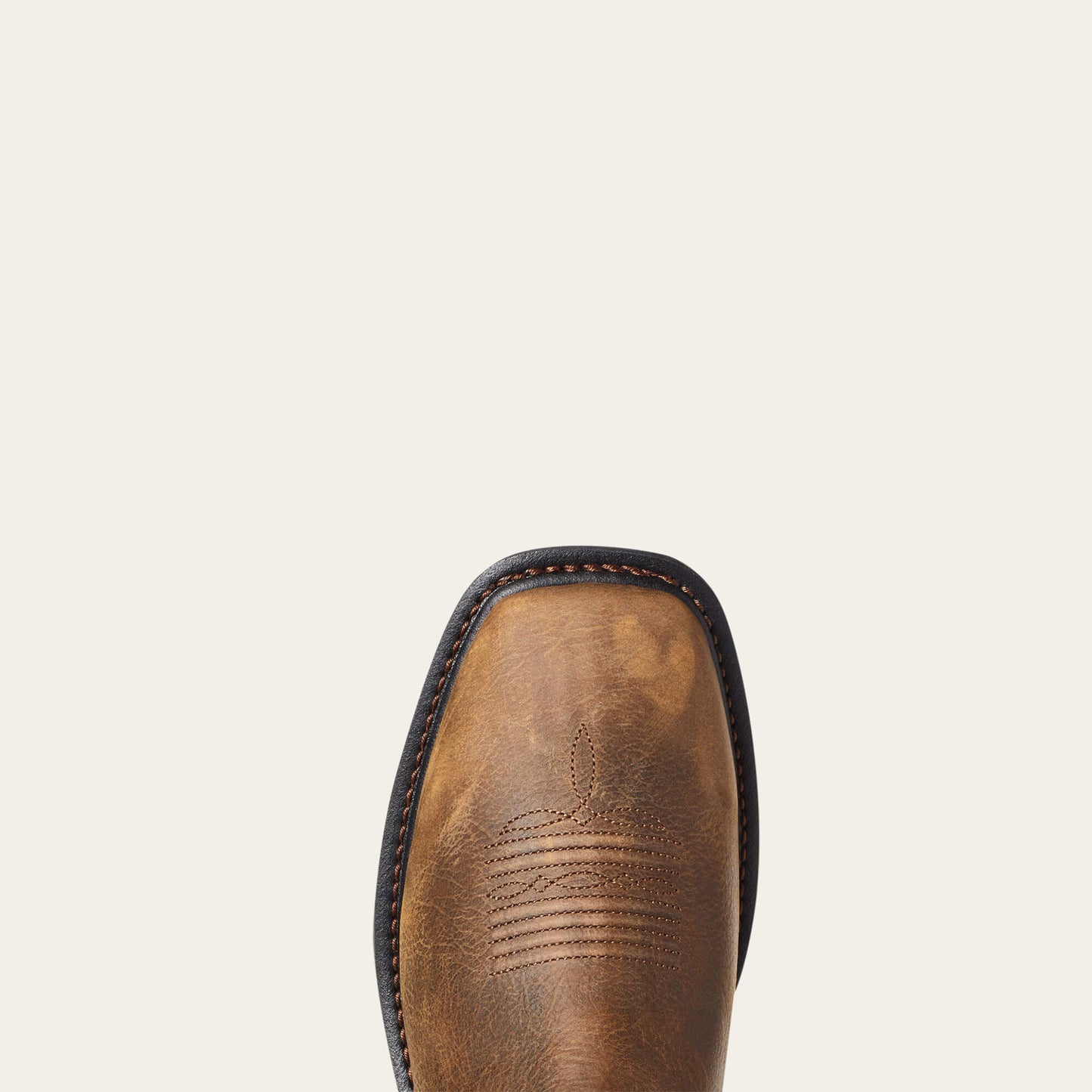 Ariat WorkHog XT VentTEK Waterproof Work Boot