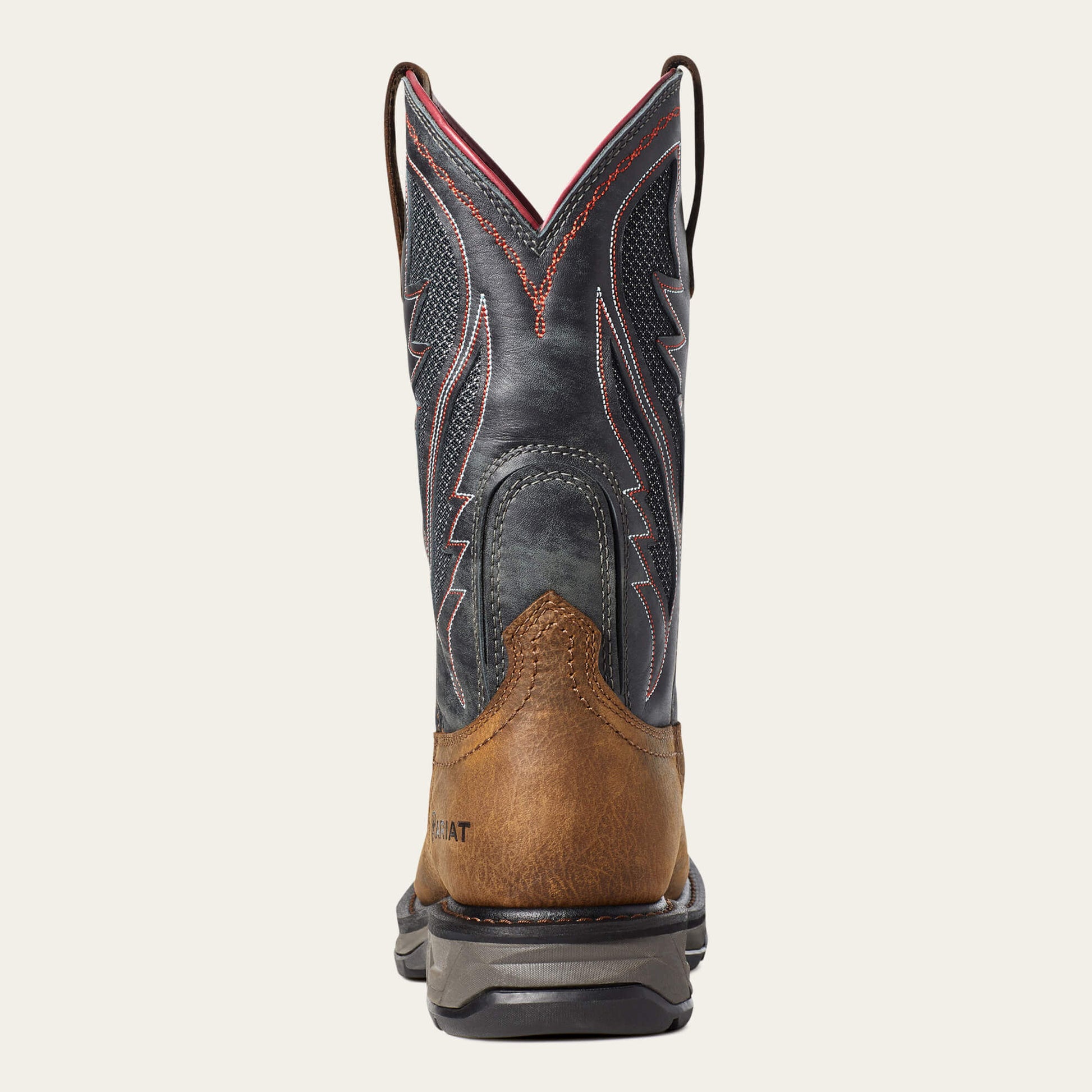 Ariat WorkHog XT VentTEK Waterproof Work Boot